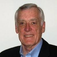 Leon Janssen