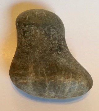 Artifacts-Grinding Tool-1 Grinding Tool